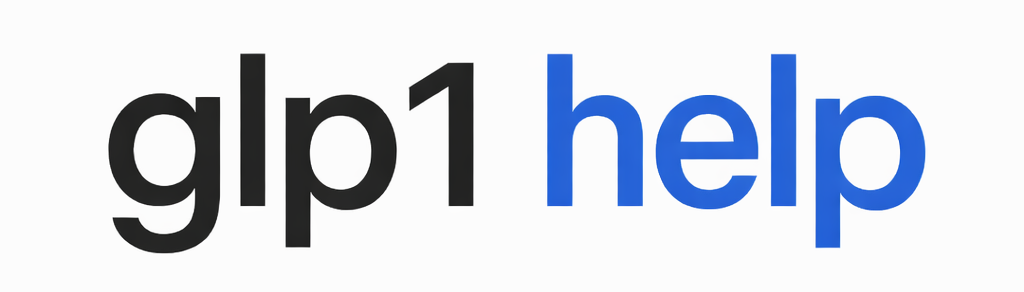 GLP1Help